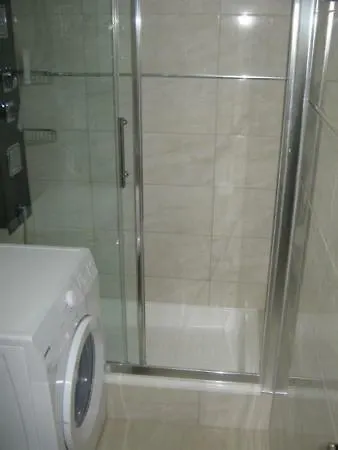 Chiara Apartamento